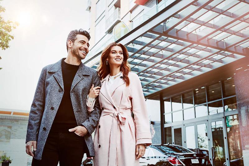 Fotos del hotel Intercontinental Washington D.c.  The Wharf, An Ihg:  8