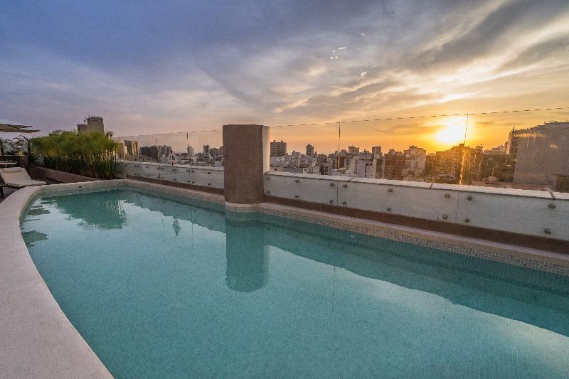 Fotos del hotel Jose Antonio Deluxe:  18