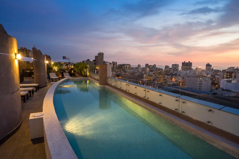 Fotos del hotel Jose Antonio Deluxe:  12