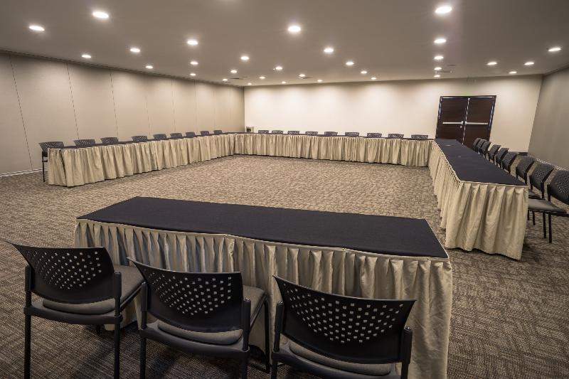 Fotos del hotel Jose Antonio Deluxe:  7