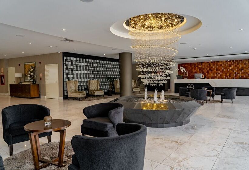 Fotos del hotel Jose Antonio Deluxe:  24