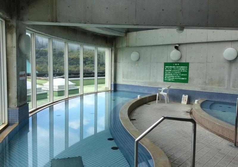 Fotos del hotel Lorelei:  2