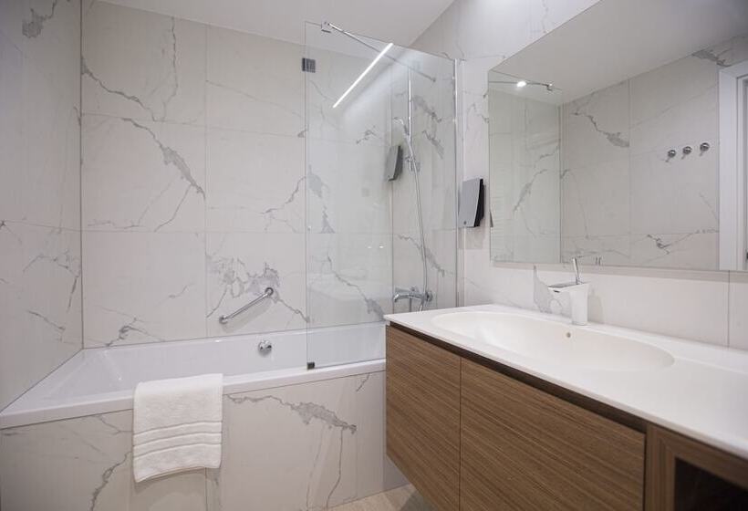 Fotos del hotel Marvie  & Health:  24