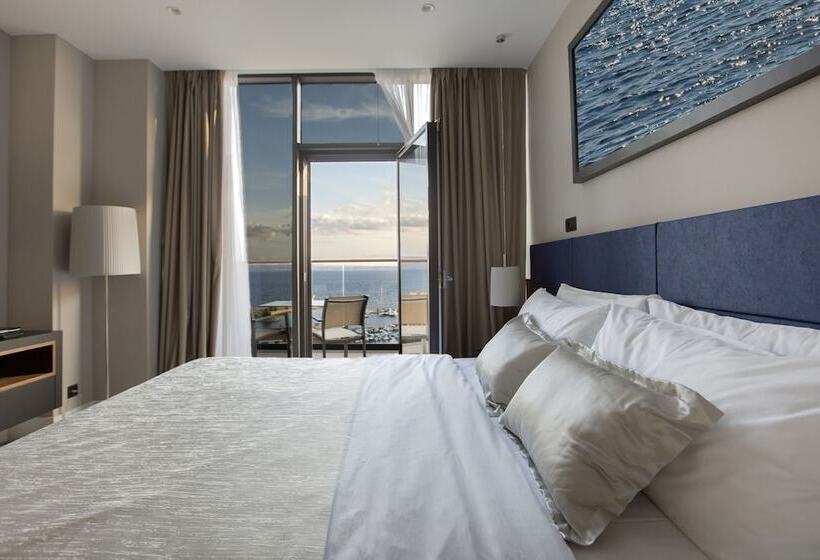 Fotos del hotel Marvie  & Health:  15