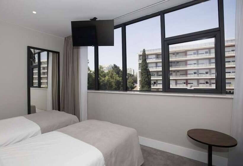 Fotos del hotel Marvie  & Health:  20