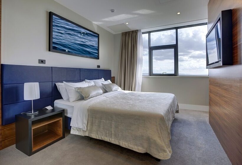 Fotos del hotel Marvie  & Health:  21