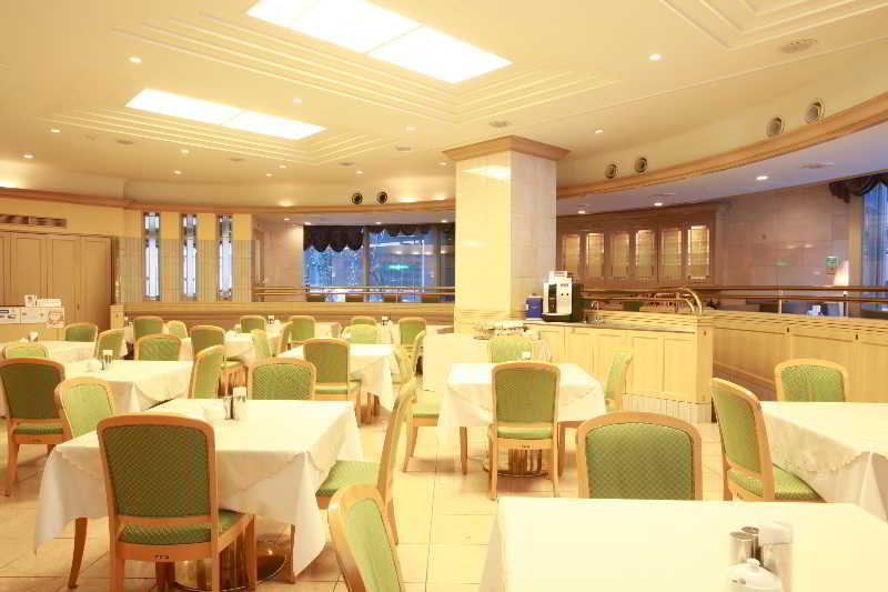 Fotos del hotel Apa  Tkp Sapporo Ekikita Excellent:  13