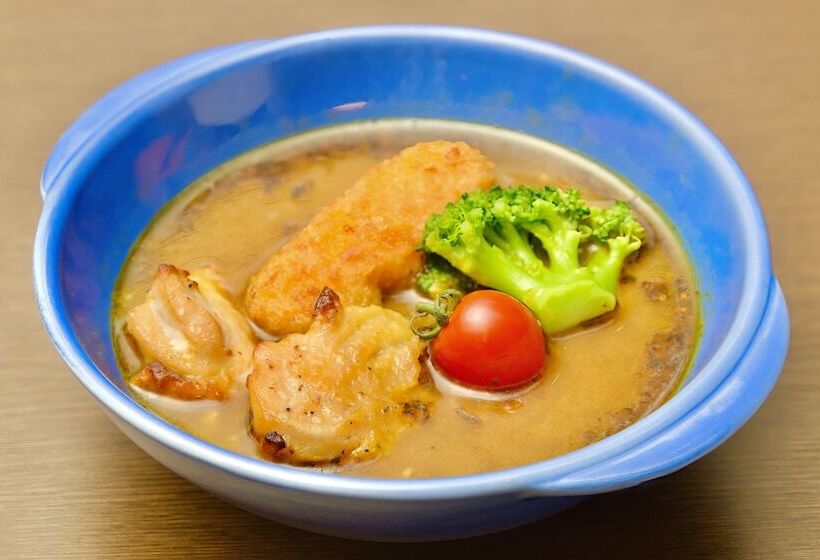 Fotos del hotel Apa  Tkp Sapporo Ekikita Excellent:  22