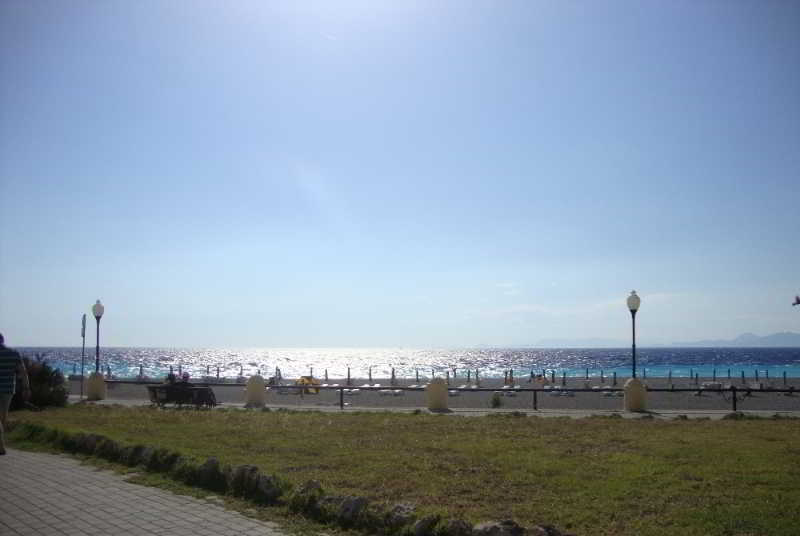 Fotos del hotel Efchi Suites 1904:  8