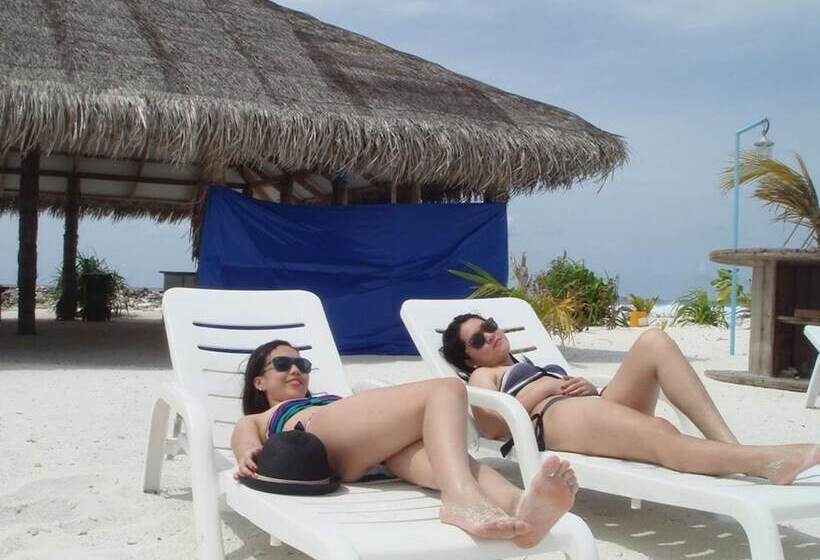 Fotos del hotel Elite Inn:  13