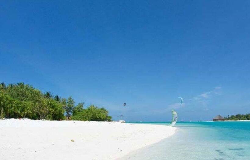 Fotos del hotel Elite Inn:  3