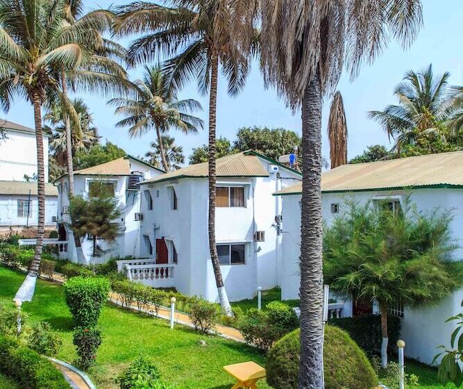 Fotos del hotel Paradise Suites:  25