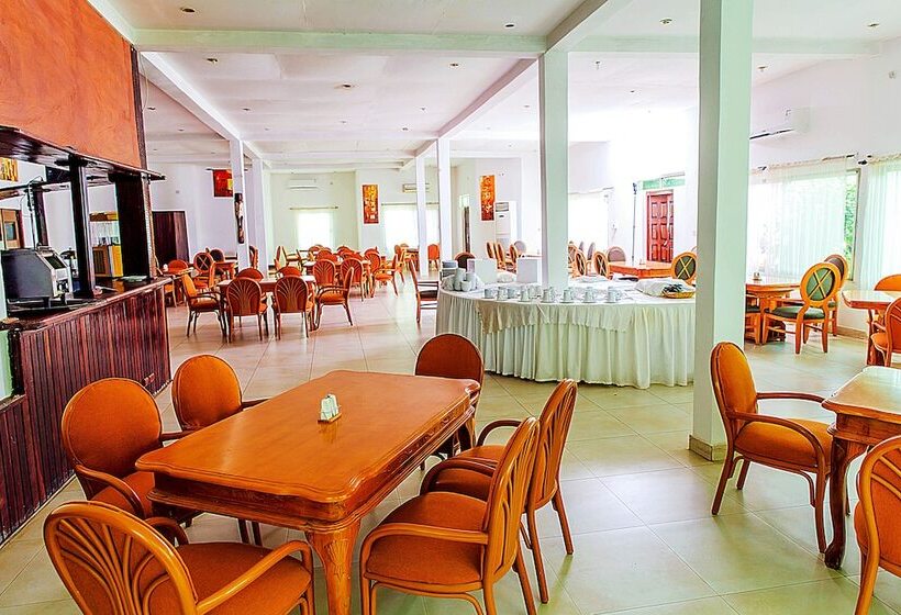 Fotos del hotel Paradise Suites:  4