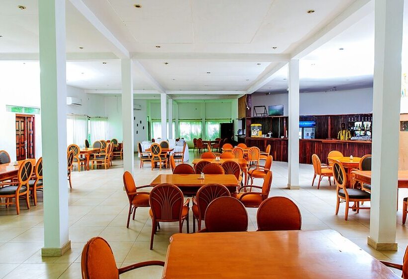 Fotos del hotel Paradise Suites:  21