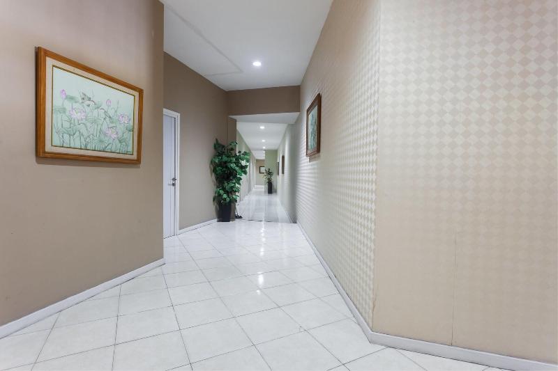 Fotos del hotel Sunset Point:  10