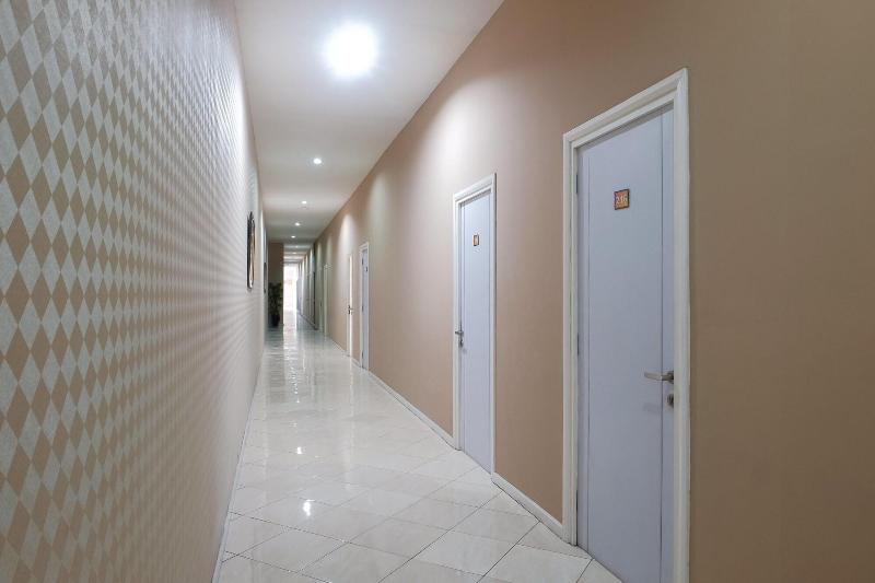 Fotos del hotel Sunset Point:  3