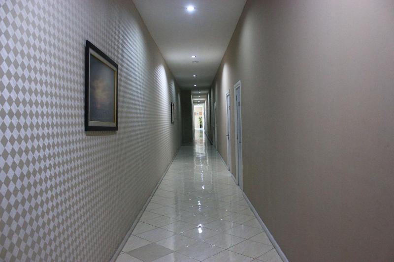 Fotos del hotel Sunset Point:  15