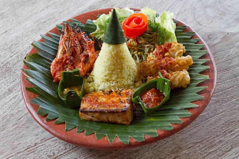 Fotos del hotel Sunset Point:  11