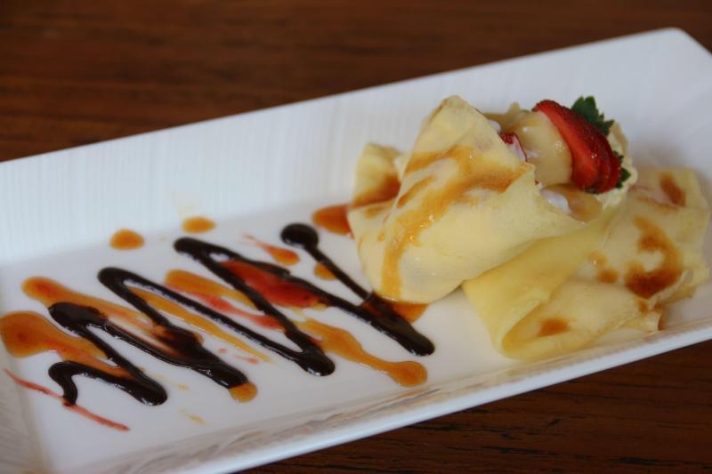 Fotos del hotel Sunset Point:  16