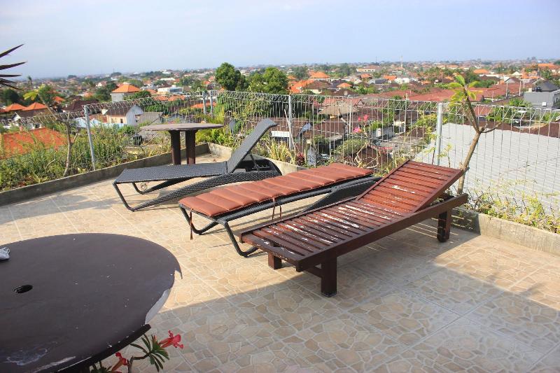 Fotos del hotel Sunset Point:  5