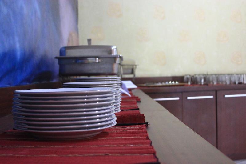 Fotos del hotel Sunset Point:  24