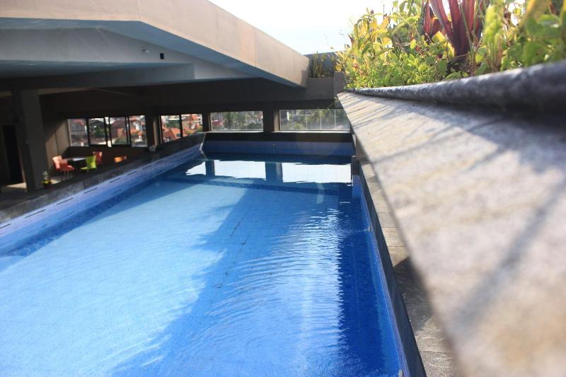 Fotos del hotel Sunset Point:  8