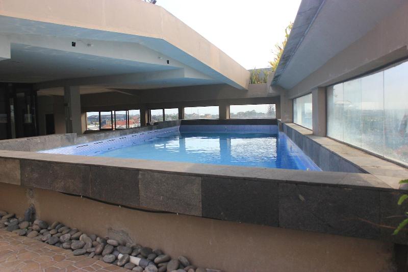 Fotos del hotel Sunset Point:  13