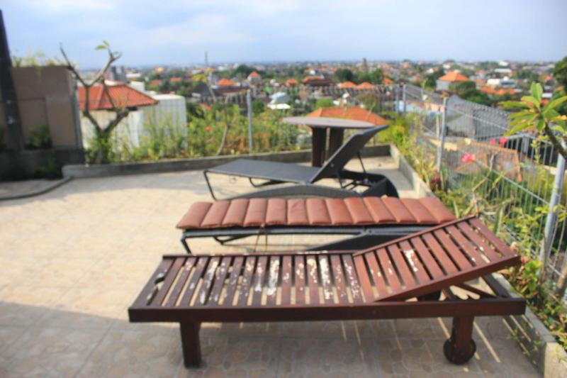 Fotos del hotel Sunset Point:  17