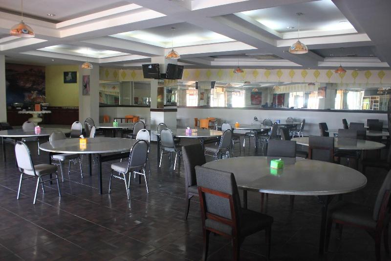 Fotos del hotel Sunset Point:  23