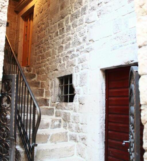 Fotos del hotel Villa Kudelik - Stone Story:  6