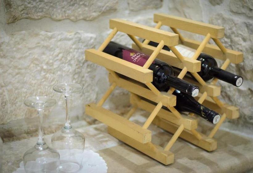 Fotos del hotel Villa Kudelik - Stone Story:  5