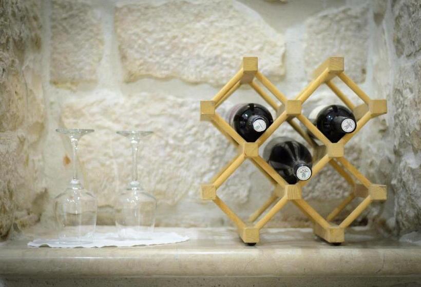 Fotos del hotel Villa Kudelik - Stone Story:  22