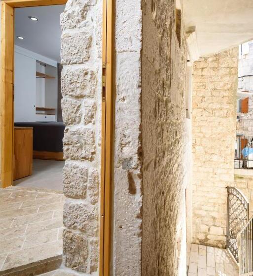 Fotos del hotel Villa Kudelik - Stone Story:  18