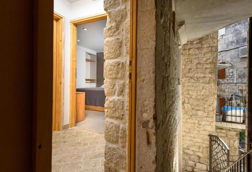 Fotos del hotel Villa Kudelik - Stone Story:  23