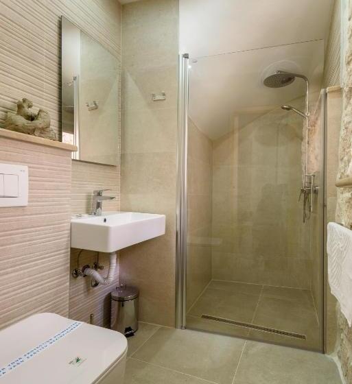 Fotos del hotel Villa Kudelik - Stone Story:  8