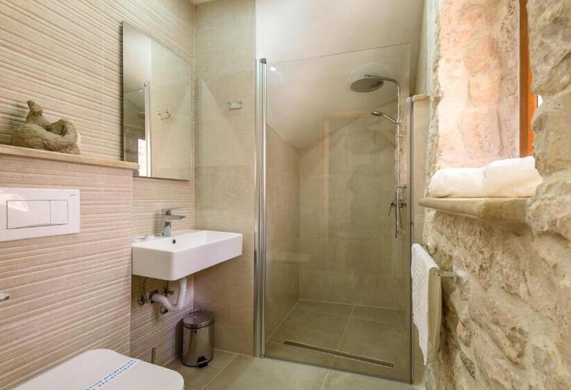 Fotos del hotel Villa Kudelik - Stone Story:  4