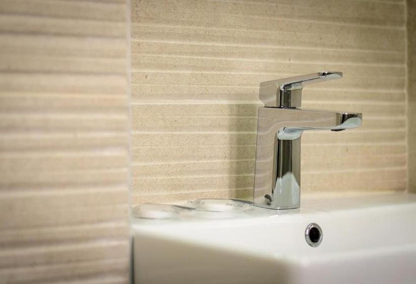 Fotos del hotel Villa Kudelik - Stone Story:  16