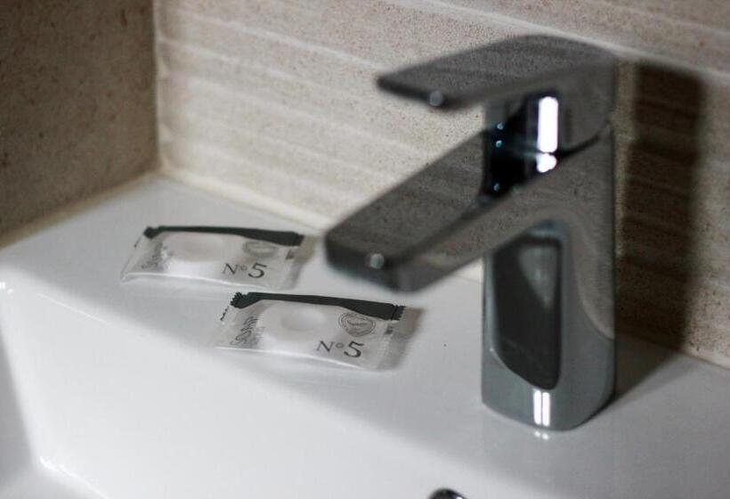 Fotos del hotel Villa Kudelik - Stone Story:  24