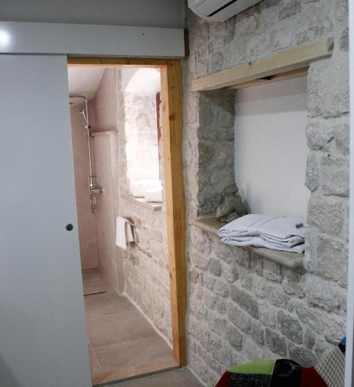 Fotos del hotel Villa Kudelik - Stone Story:  3