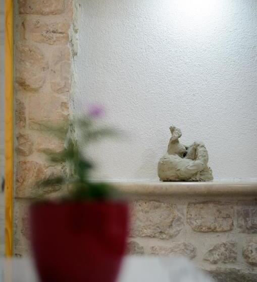 Fotos del hotel Villa Kudelik - Stone Story:  25