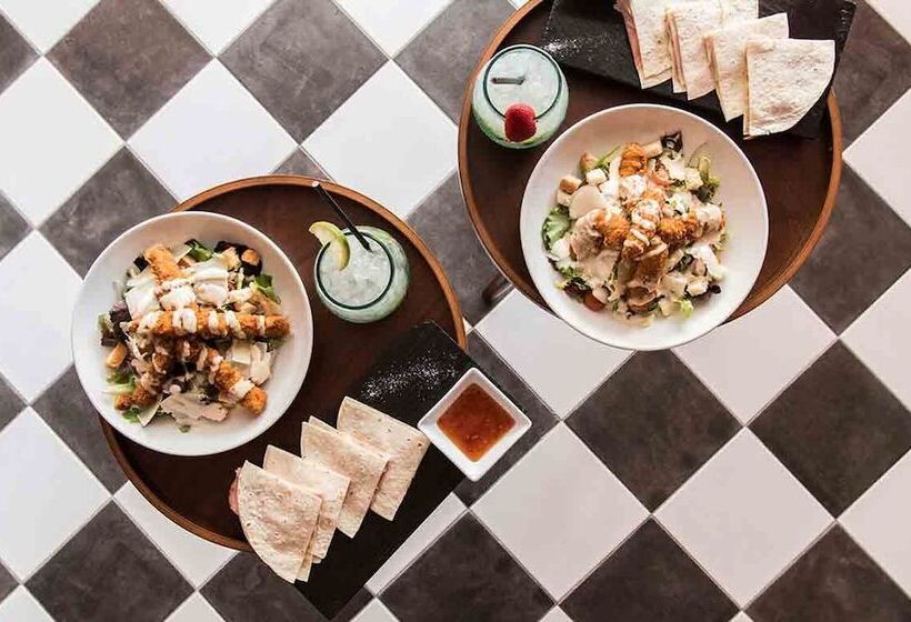 Fotos del hotel Cubanito Ibiza:  4