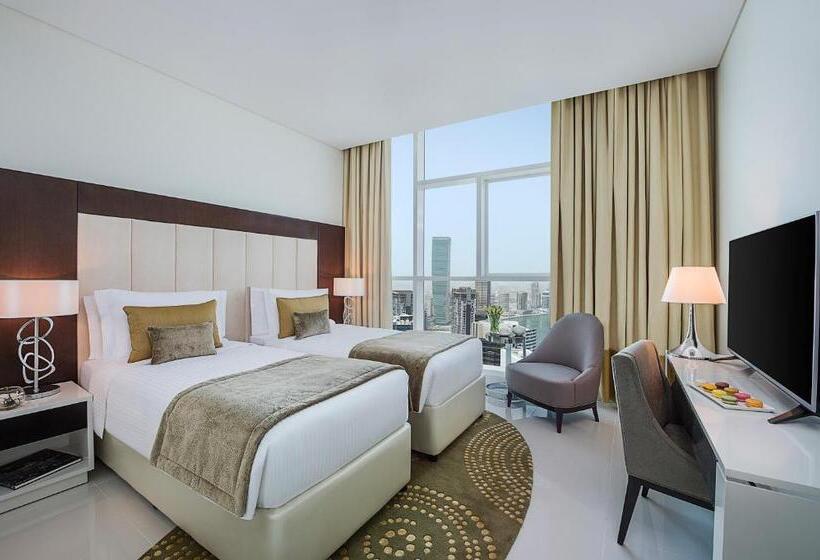 Damac Maison Distinction