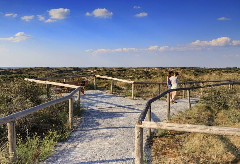 Fotos del hotel Indigo The Hague - Palace Noordeinde, An Ihg:  8