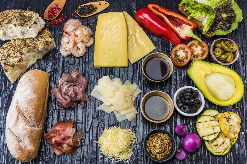 Fotos del hotel Medellin Marriott:  4