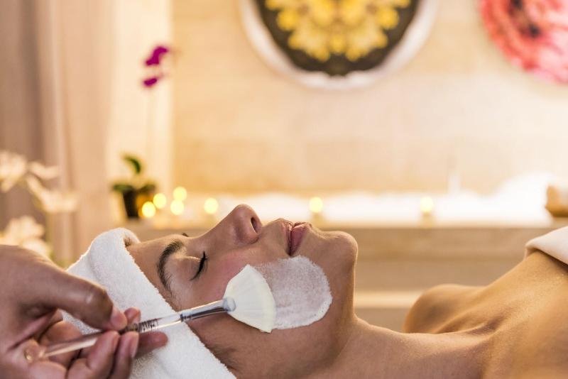 Fotos del hotel Medellin Marriott:  3