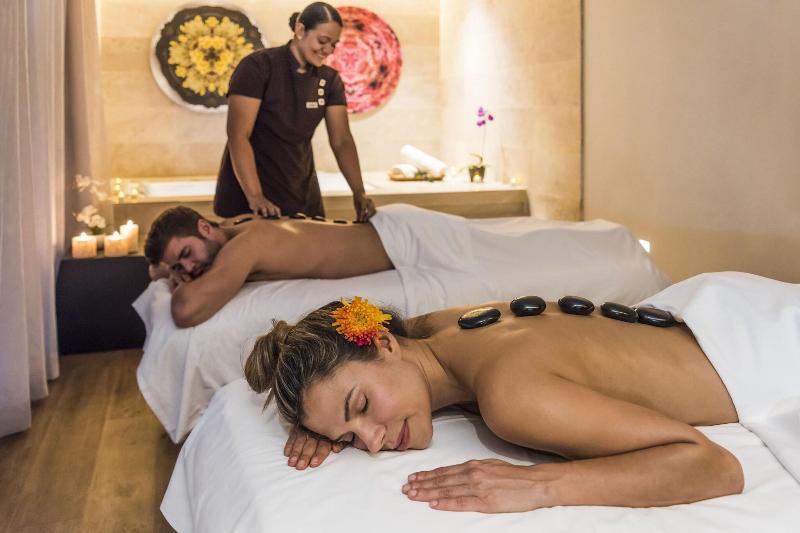 Fotos del hotel Medellin Marriott:  19