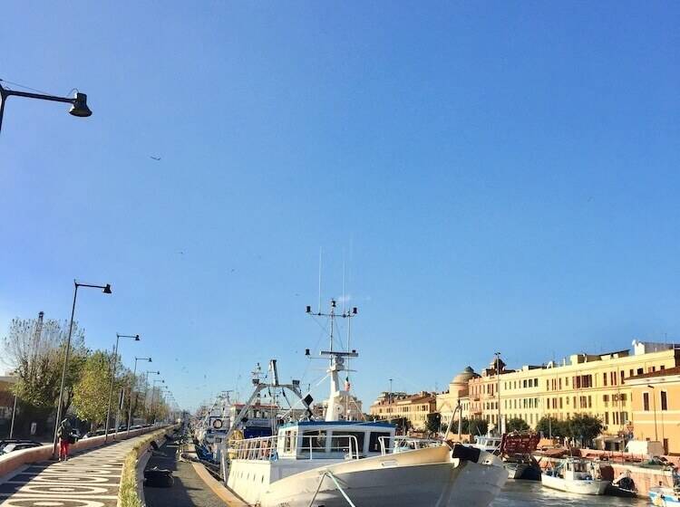 Fotos del hotel Academy:  12