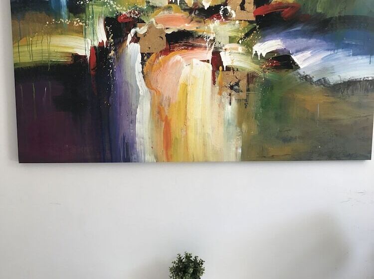 Fotos del hotel Academy:  23