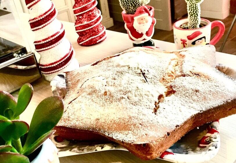 Fotos del hotel Academy:  15