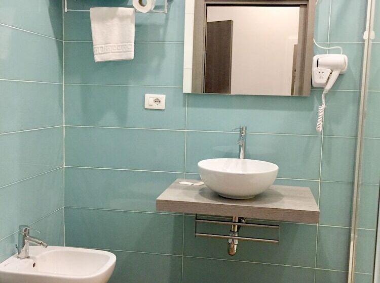 Fotos del hotel Academy:  14